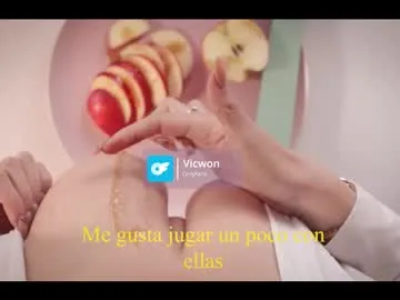 leo_and_kali69 – webcam model profile photo Image 18