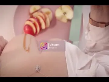 leo_and_kali69 – webcam model profile photo Image 19