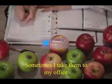 leo_and_kali69 – webcam model profile photo Image 3