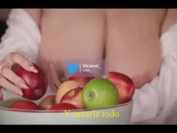 leo_and_kali69 – webcam model profile photo Image 4