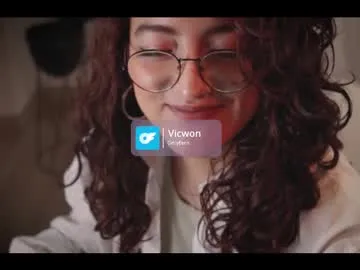 leo_and_kali69 – webcam model profile photo Image 7