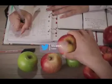 leo_and_kali69 – webcam model profile photo Image 8