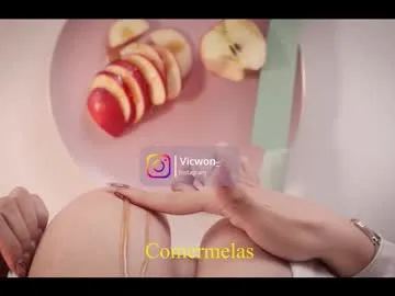 leo_and_kali69 – webcam model profile photo Image 9