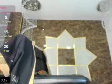 loving_ladies – webcam model profile photo Image 10