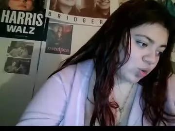 alissyadanger – webcam model profile photo Image 10