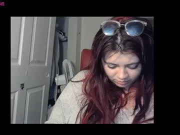 alissyadanger – webcam model profile photo Image 11