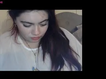 alissyadanger – webcam model profile photo Image 13