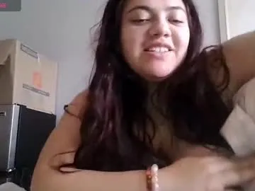 alissyadanger – webcam model profile photo Image 15