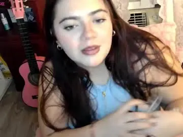 alissyadanger – webcam model profile photo Image 17