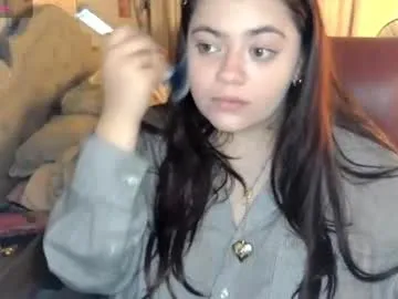 alissyadanger – webcam model profile photo Image 18