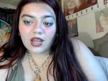 alissyadanger – webcam model profile photo Image 5