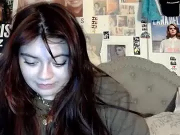 alissyadanger – webcam model profile photo Image 7