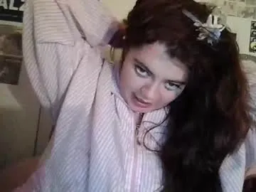 alissyadanger – webcam model profile photo Image 9