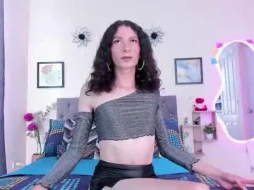 peachyym – webcam model profile photo Image 9