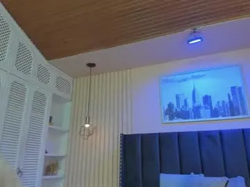 anabel054 – webcam model profile photo Image 10