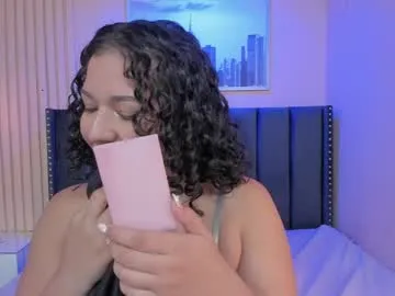 anabel054 – webcam model profile photo Image 14