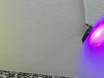 anabel054 – webcam model profile photo Image 15