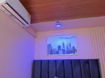 anabel054 – webcam model profile photo Image 17