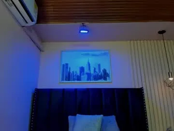 anabel054 – webcam model profile photo Image 19