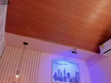 anabel054 – webcam model profile photo Image 3