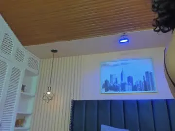 anabel054 – webcam model profile photo Image 6