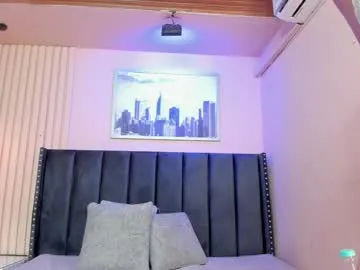 anabel054 – webcam model profile photo Image 8