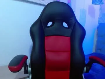 nik_sharp – webcam model profile photo Image 13