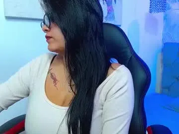 nik_sharp – webcam model profile photo Image 7