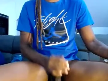 petites_perles – webcam model profile photo Image 12