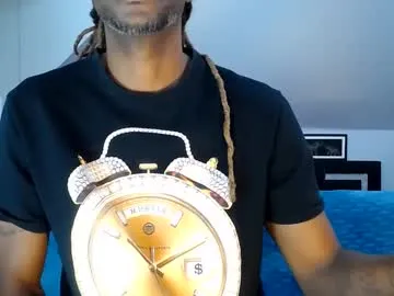 petites_perles – webcam model profile photo Image 9