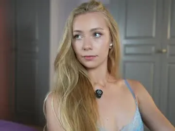 soakerpalace – webcam model profile photo Image 15