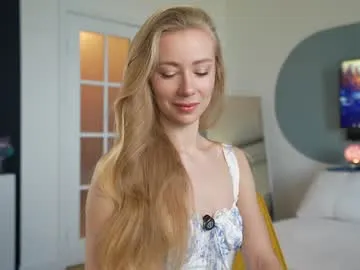 soakerpalace – webcam model profile photo Image 2