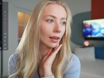 soakerpalace – webcam model profile photo Image 3