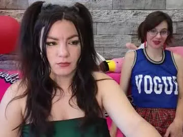 strong_george1 – webcam model profile photo Image 10