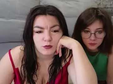 strong_george1 – webcam model profile photo Image 13