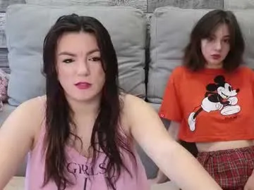 strong_george1 – webcam model profile photo Image 19