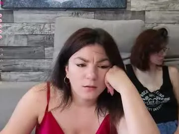 strong_george1 – webcam model profile photo Image 6