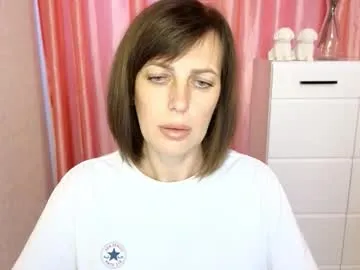 kenykitty – webcam model profile photo Image 14