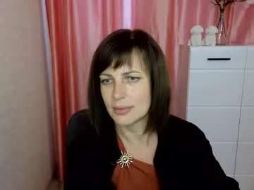 kenykitty – webcam model profile photo Image 6