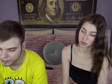 loving_ladies – webcam model profile photo Image 3