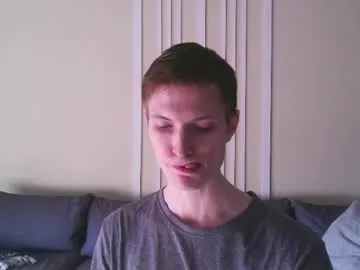 Amanda – webcam model profile photo Image 11