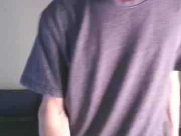 Amanda – webcam model profile photo Image 12