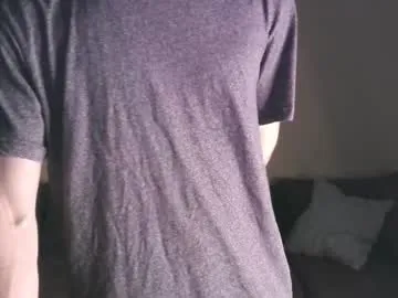 Amanda – webcam model profile photo Image 13