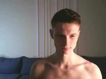 Amanda – webcam model profile photo Image 15