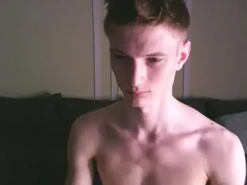 Amanda – webcam model profile photo Image 17