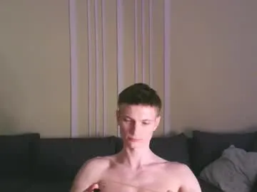 Amanda – webcam model profile photo Image 18