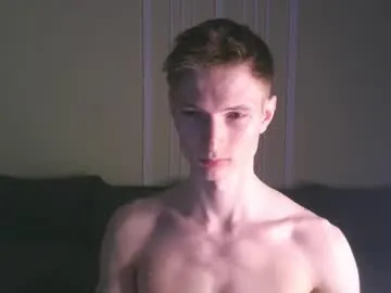 Amanda – webcam model profile photo Image 19