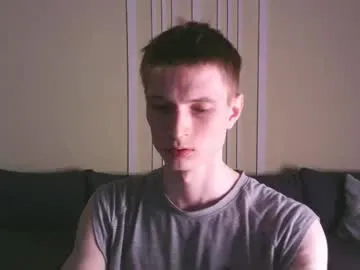 Amanda – webcam model profile photo Image 2