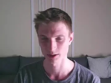 Amanda – webcam model profile photo Image 3