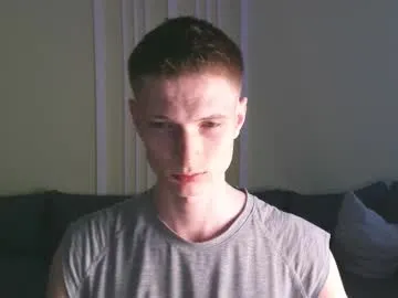 Amanda – webcam model profile photo Image 5